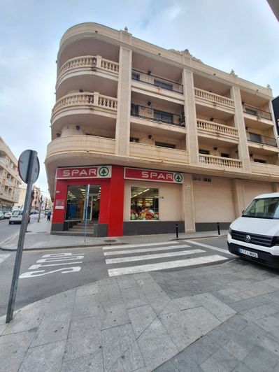 Image No.22-Appartement de 3 chambres à vendre à Torrevieja
