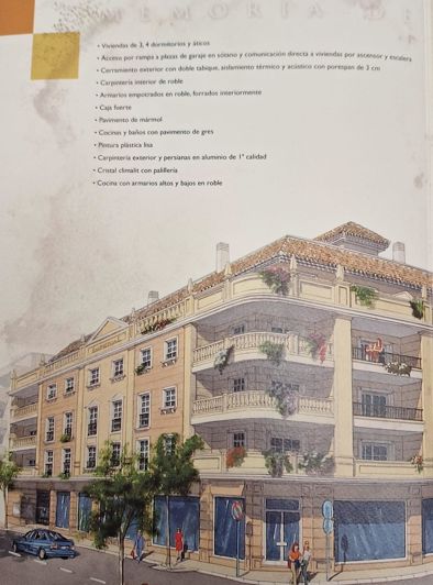 Image No.27-3 Bed Apartment for sale