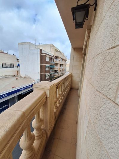 Image No.4-Appartement de 3 chambres à vendre à Torrevieja