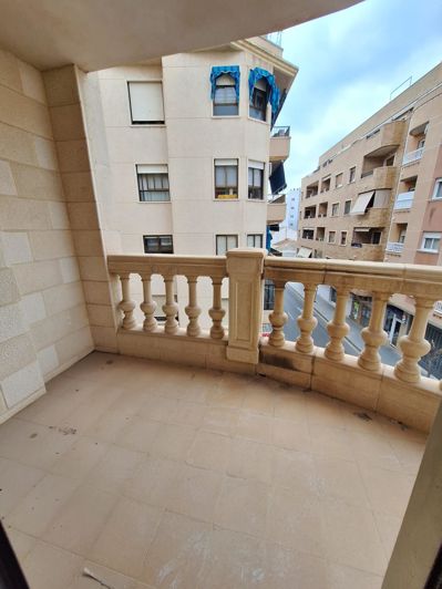 Image No.6-Appartement de 3 chambres à vendre à Torrevieja