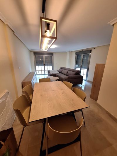 Image No.7-3 Bed Apartment for sale