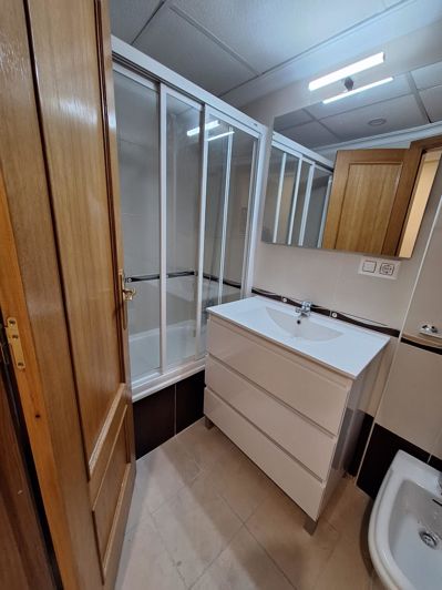 Image No.9-3 Bed Apartment for sale