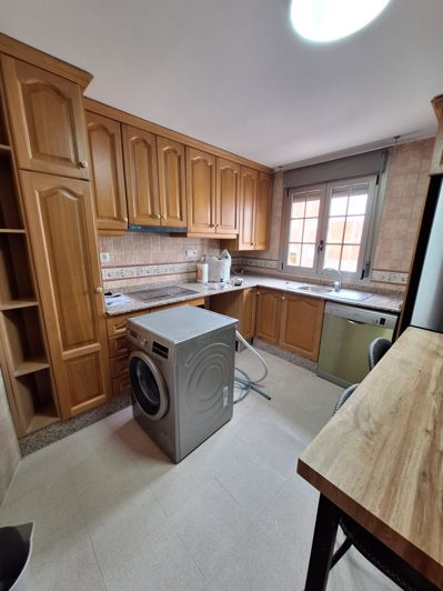 Image No.10-3 Bed Apartment for sale