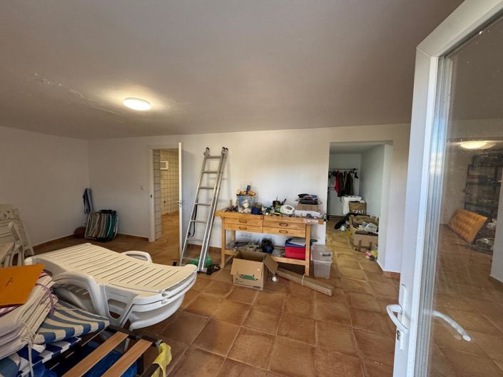 Image No.16-3 Bed Villa for sale