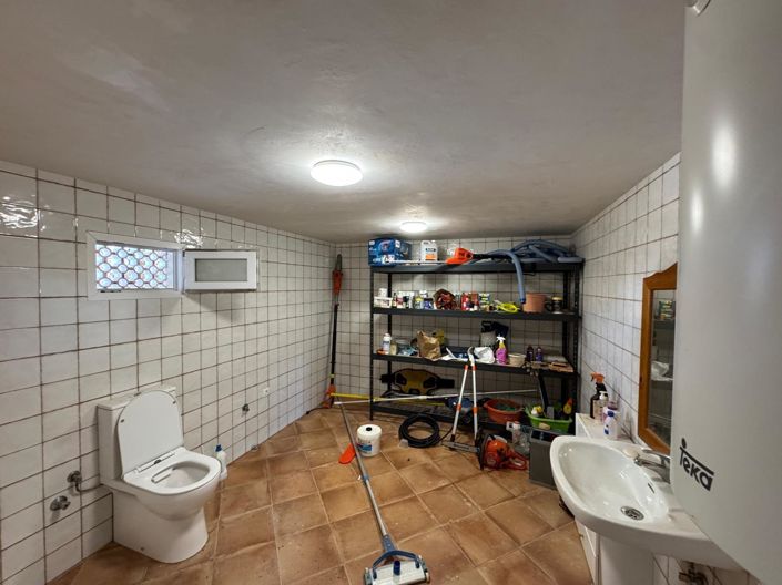 Image No.22-3 Bed Villa for sale