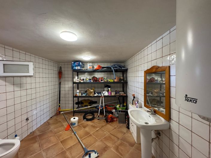 Image No.23-3 Bed Villa for sale