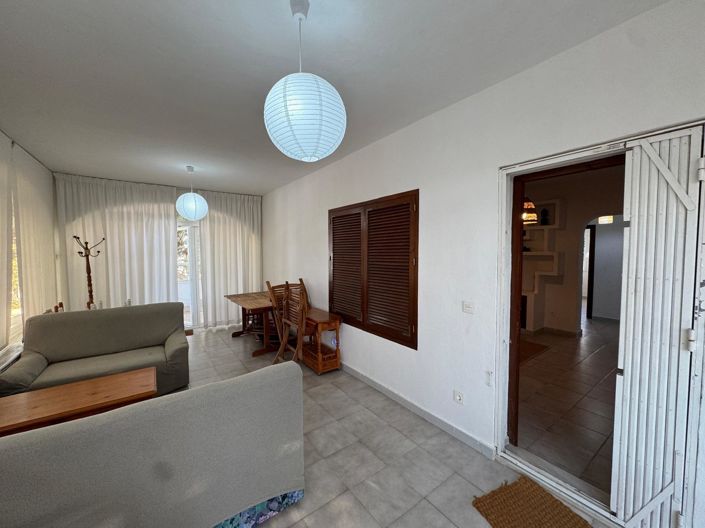 Image No.26-3 Bed Villa for sale