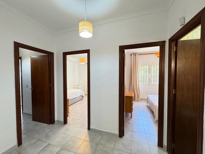 Image No.29-3 Bed Villa for sale