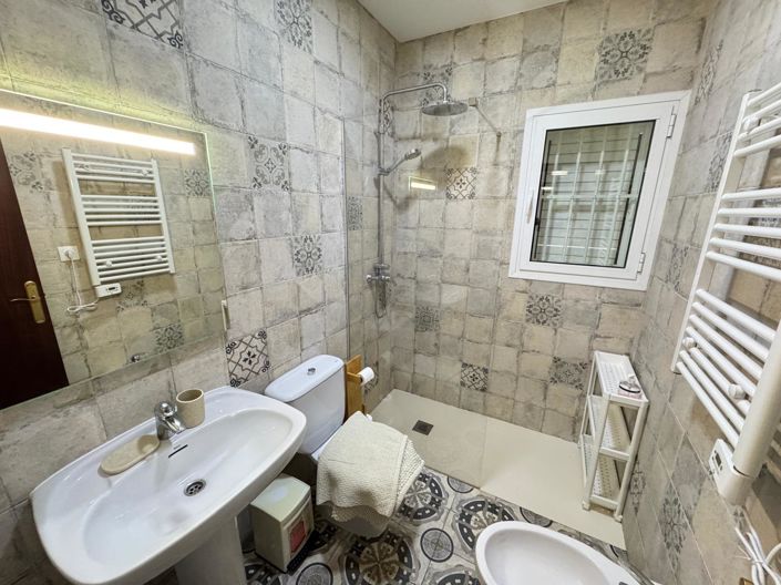 Image No.31-3 Bed Villa for sale