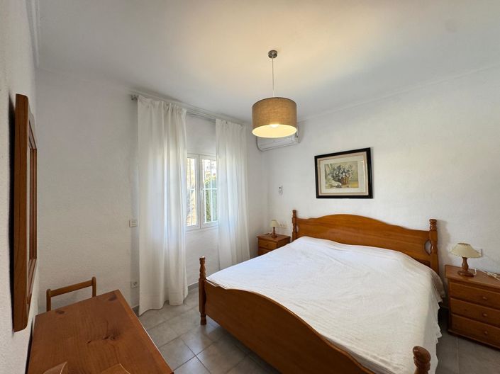Image No.33-3 Bed Villa for sale