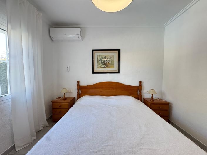 Image No.34-3 Bed Villa for sale