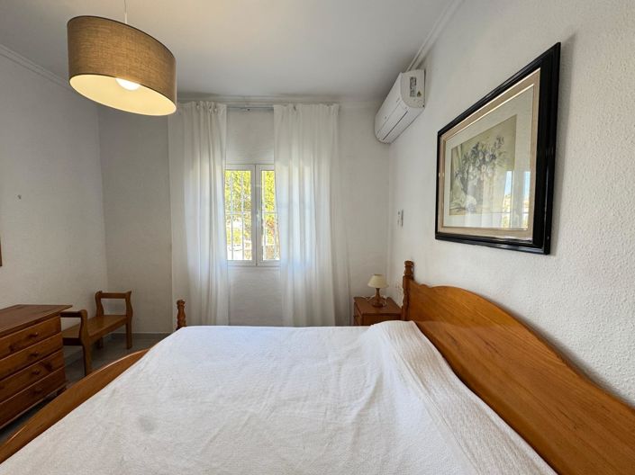 Image No.35-3 Bed Villa for sale