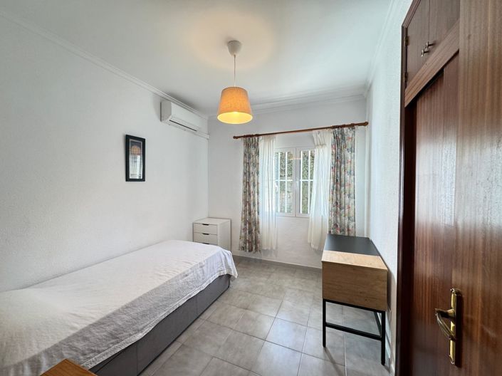 Image No.37-3 Bed Villa for sale