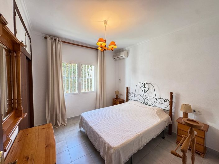 Image No.41-3 Bed Villa for sale