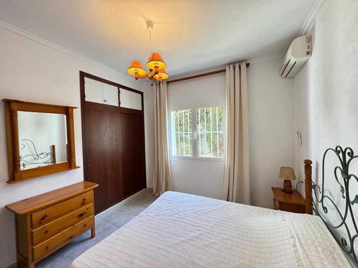 Image No.42-3 Bed Villa for sale