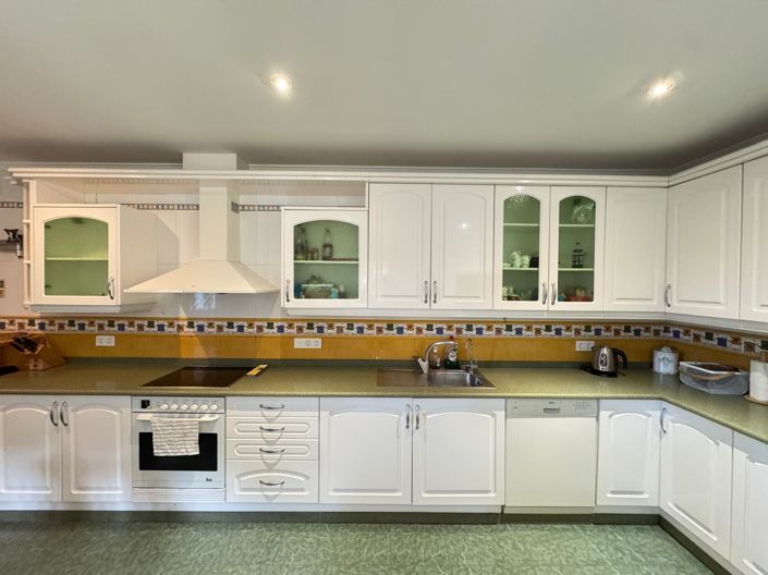 Image No.48-Villa de 3 chambres à vendre à Cabo Roig