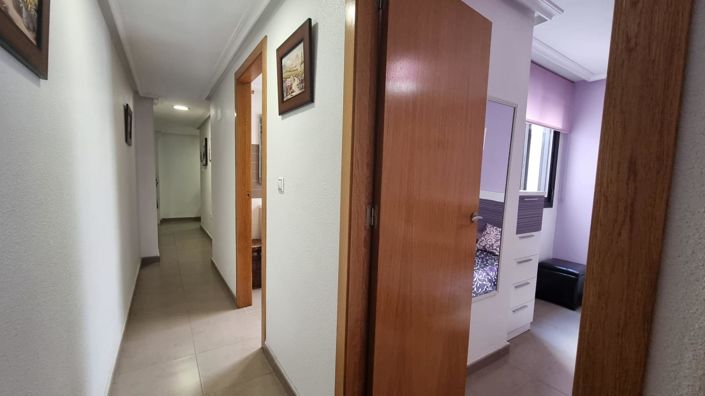 Image No.11-Appartement de 2 chambres à vendre à Torrevieja