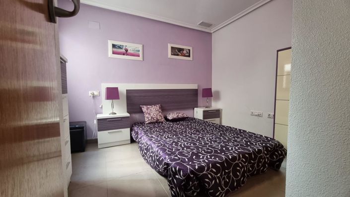 Image No.12-Appartement de 2 chambres à vendre à Torrevieja