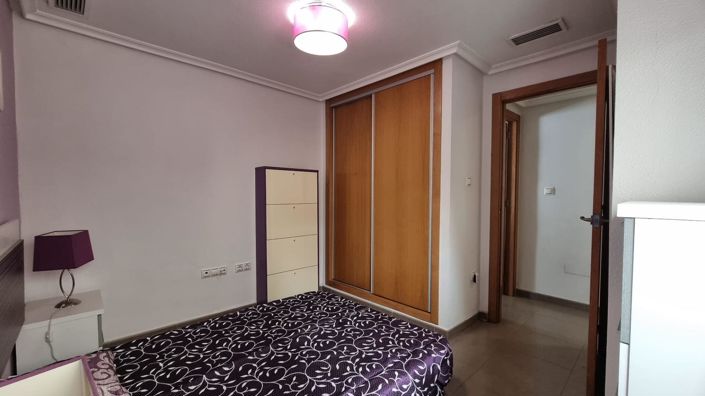 Image No.13-Appartement de 2 chambres à vendre à Torrevieja