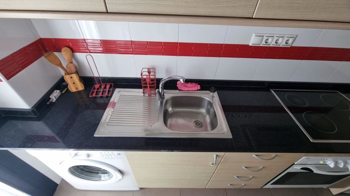 Image No.17-Appartement de 2 chambres à vendre à Torrevieja