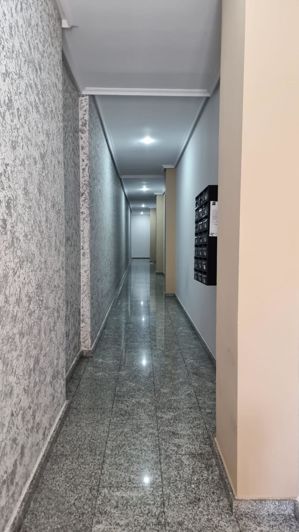 Image No.3-Appartement de 2 chambres à vendre à Torrevieja