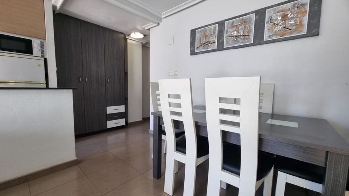 Image No.22-Appartement de 2 chambres à vendre à Torrevieja