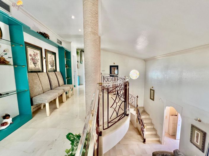 Image No.59-3 Bed Villa for sale