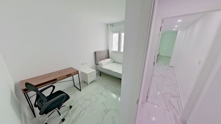 Image No.15-Appartement de 2 chambres à vendre à Torrevieja