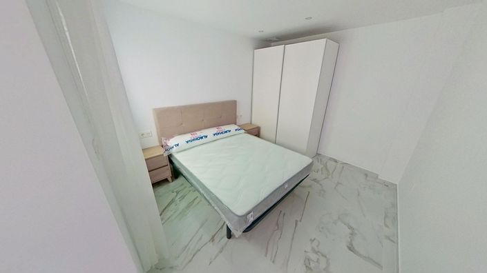 Image No.16-Appartement de 2 chambres à vendre à Torrevieja