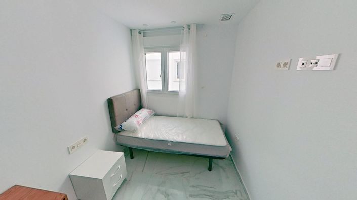 Image No.17-Appartement de 2 chambres à vendre à Torrevieja
