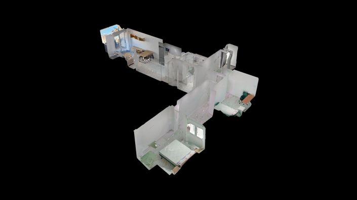 Image No.22-2 Bed Apartment for sale
