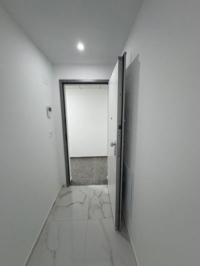 Image No.25-Appartement de 2 chambres à vendre à Torrevieja