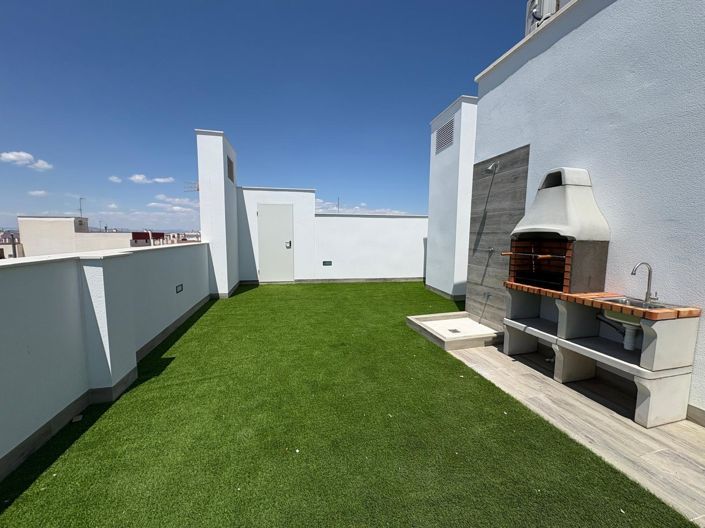 Image No.29-2 Bed Apartment for sale