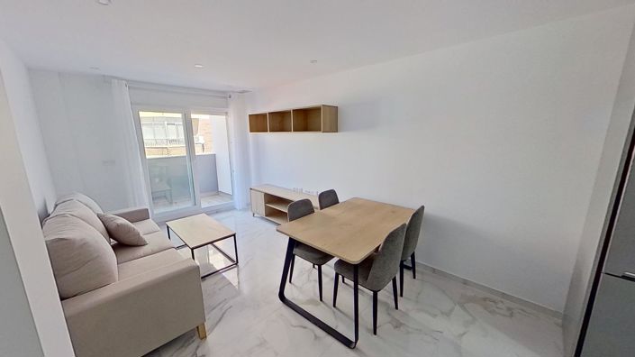 Image No.4-2 Bed Apartment for sale
