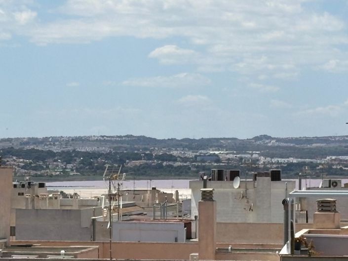Image No.31-Appartement de 2 chambres à vendre à Torrevieja