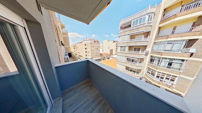 Image No.35-2 Bed Apartment for sale