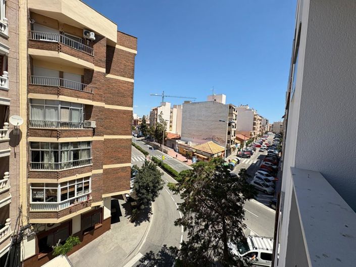 Image No.36-2 Bed Apartment for sale