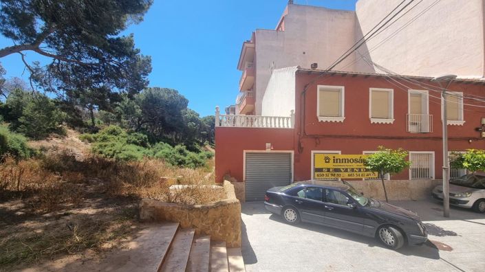 Image No.4-Property for sale