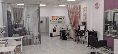 ulpku34heh45b4w340kh