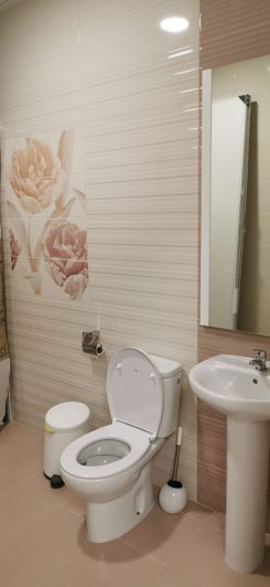 Image No.22-Property for sale
