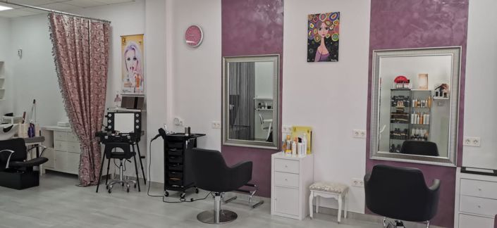 Image No.26-Property for sale