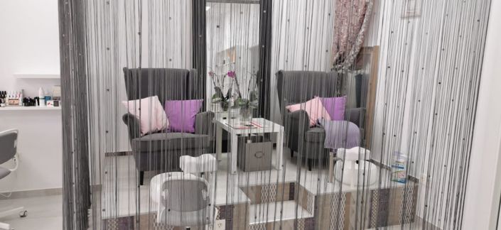Image No.4-Property for sale