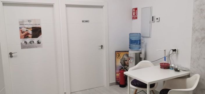 Image No.9-Property for sale