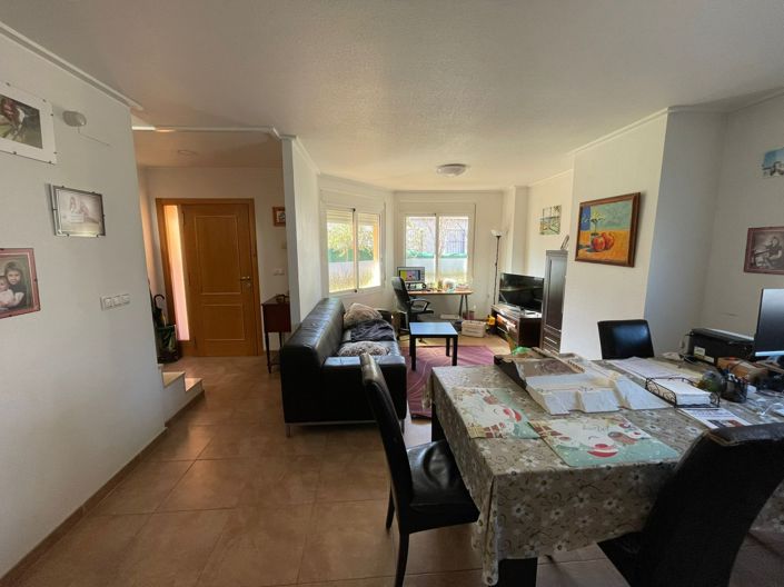 Image No.21-Villa à vendre à Bigastro
