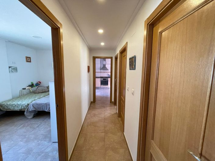 Image No.22-Villa for sale