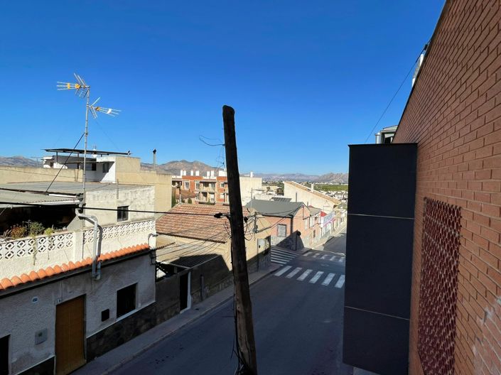 Image No.41-Villa for sale