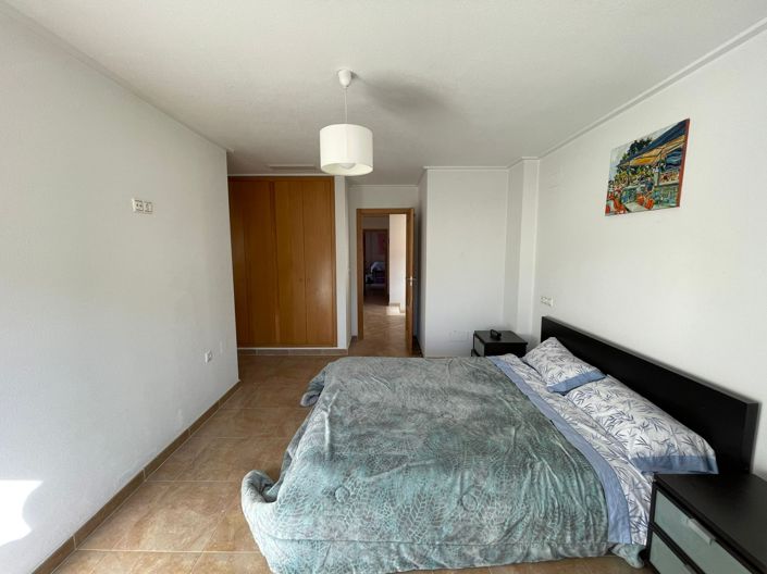 Image No.46-Villa for sale