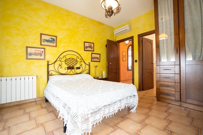 Image No.36-Villa à vendre à San Miguel de Salinas