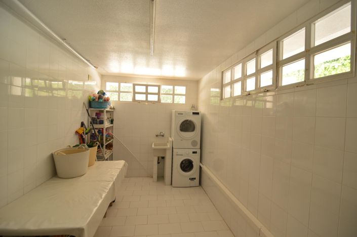 Image No.14-Villa de 4 chambres à vendre à Torrevieja