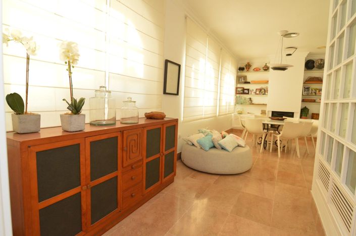 Image No.16-4 Bed Villa for sale
